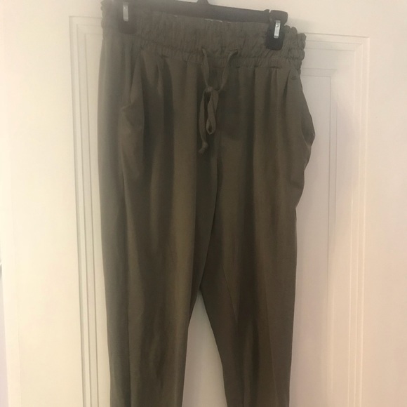 Slacks - Picture 2 of 2